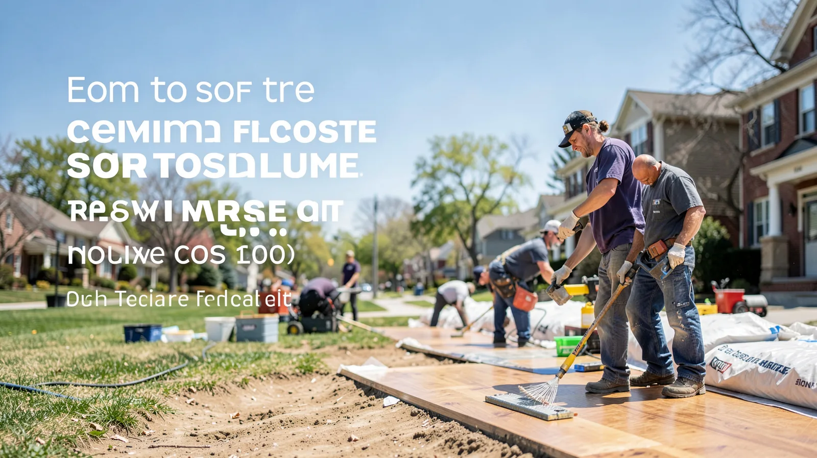 Laminate flooring installation in South Barre, MA near me